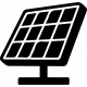 CYPELEC PV Systems